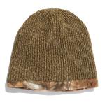 reversible-acrylic-fleece-lined-beanie