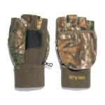 youth-fleece-pop-top-mitten