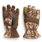 youth-defender-tricot-glove-realtree-edge
