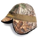 ladies-acrylic-beanie-with-appliqued-dear-detailing