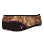 halogen-thermalchr-earband