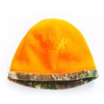 youth-reversible-beanie-blaze-realtree-edge(R)