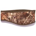 ladies-dahlia-headband-realtree-edge(R)