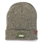 bolt-lighted-knit-beanie-green-camo