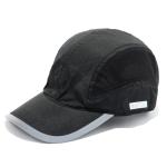 builtcool-adult-baseball-hat-men-women-ball-cap-one-size