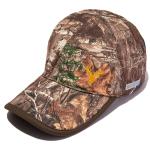 builtcool-baseball-cap-realtree(R)-edge(TM)