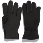 shredder-neoprene-glove