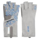hot-shot-mens-fingerless-fishing-gloves-outdoor-cooling-gear-1