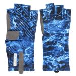 hot-shot-mens-fingerless-fishing-gloves-outdoor-cooling-gear