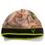 stretch-fleece-beanie