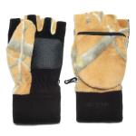 fuzzy-fingerless-pop-top-realtree-copper