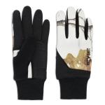 ladies-stretch-fleece-touch-glove-realtree-snow