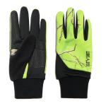 stretch-fleece-glove-moonshine