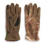 sharpshooter-fleece-touch-glove-realtree-edge(R)