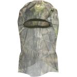 mesh-camo-full-facemask