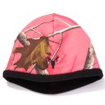 hot-shot-ladies-brights-beanie