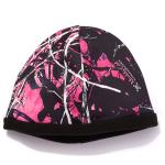 hot-shot-ladies-beanie-2