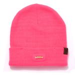 bolt-lighted-knit-beanie-2