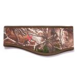 hot-shot-ladies-tigress-headband