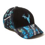 ladies-solid-camo-adjustable-ball-cap-moonshine-muddy-girl-1