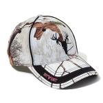 ladies-camo-adjustable-ball-cap-realtree-snow