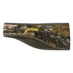 ball-cap-fleece-headband