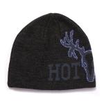 hot-shot-ladies-logo-beanie