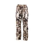 hot-shot-mens-camo-hunting-rain-pant