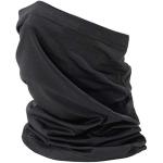 builtcool-adult-all-in-one-gaiter-men-women-headwear-one-size-1