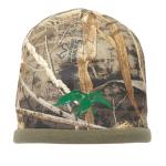 duck-commander-x-hot-shot-mens-bluebird-day-realtree-max-5-camo-beanie