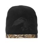 duck-commander-x-hot-shot-mens-flght-day-realtree-max-5-camo-beanie