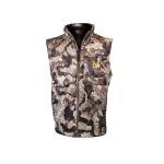 hot-shot-men-s-camo-hunting-softshell-vest