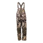 hot-shot-men-s-elite-camo-hunting-bib