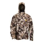 hot-shot-youth-camo-hunting-rain-jacket