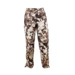 hot-shot-youth-camo-hunting-rain-pant