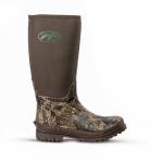 duck-commander-rubber-men-s-hunting-boot
