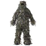 3-d-ghillie-suit