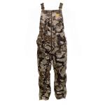 hot-shot-mens-insulated-twill-bib