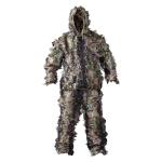 hot-shot-mens-3-d-leafy-2-pc-suit-woodland-camo-camouflage-hunting-suit