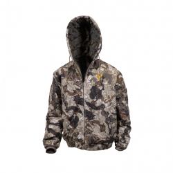 hot-shot-men-s-insulated-twill-camo-hunting-jacket