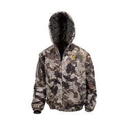 hot-shot-youth-insulated-twill-camo-hunting-jacket-1