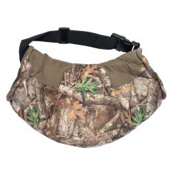 hot-shot-men-s-camo-shaped-textpac-hand-muff-insulated-warmer-realtree-edge-outdoor-hunting-camouflage