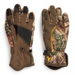 antelope-brushed-tricot-touch-glove-realtree-edge(R)