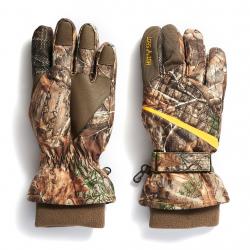 the-sinister-brushed-tricot-glove-realtree-edge(R)