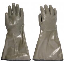 decoy-waterproof-glove-brown