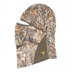 hot-shot-mens-grouse-stretch-polyester-convertible-balaclava-realtree-edge-one-size