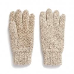 insulated-ragg-wool-glove-dotted-palm