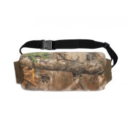 razorback-reversible-handwarmer