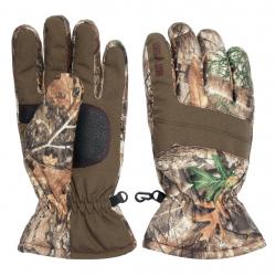defender-insulated-glove-realtree