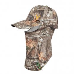 hot-shot-mens-magneto-stretch-polyester-ballcap-with-facemask-realtree-edge-one-size